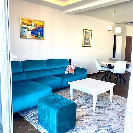 Matic Guest House Dubrovnik Exterior foto