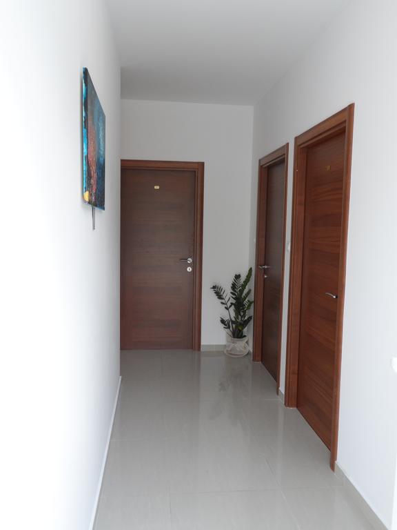 Matic Guest House Dubrovnik Cameră foto