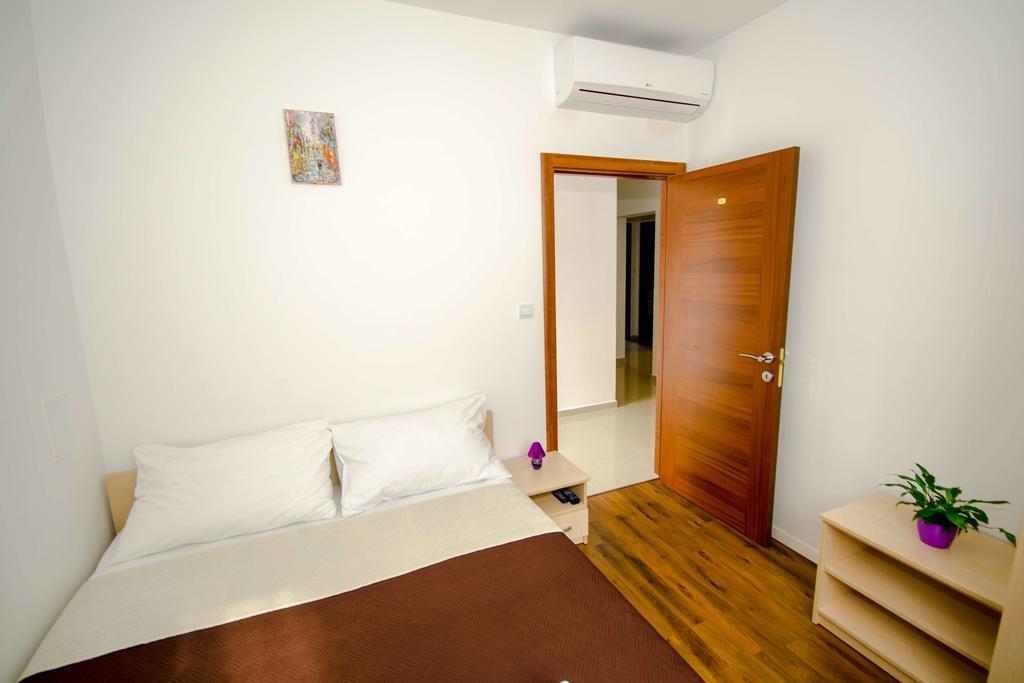 Matic Guest House Dubrovnik Cameră foto