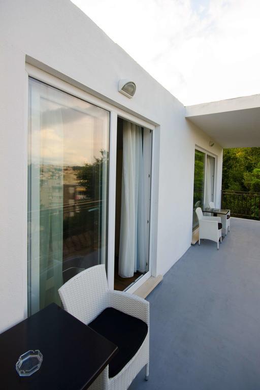 Matic Guest House Dubrovnik Cameră foto