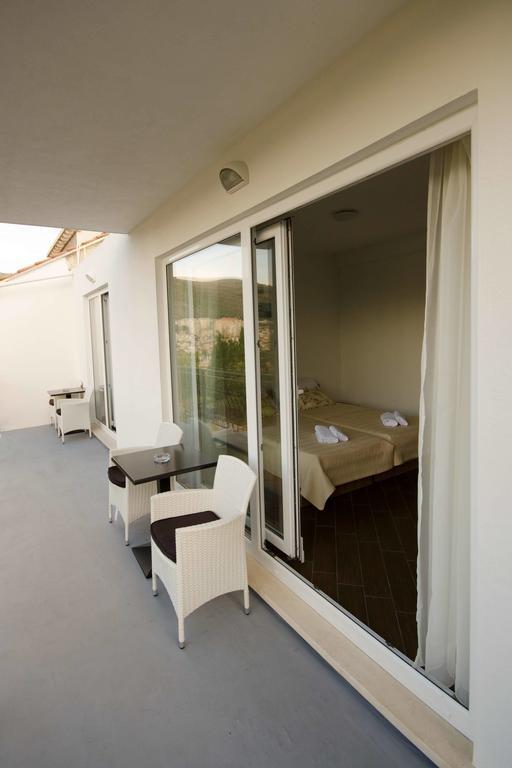 Matic Guest House Dubrovnik Cameră foto