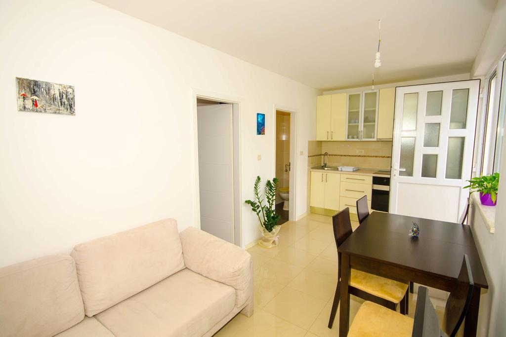 Matic Guest House Dubrovnik Cameră foto