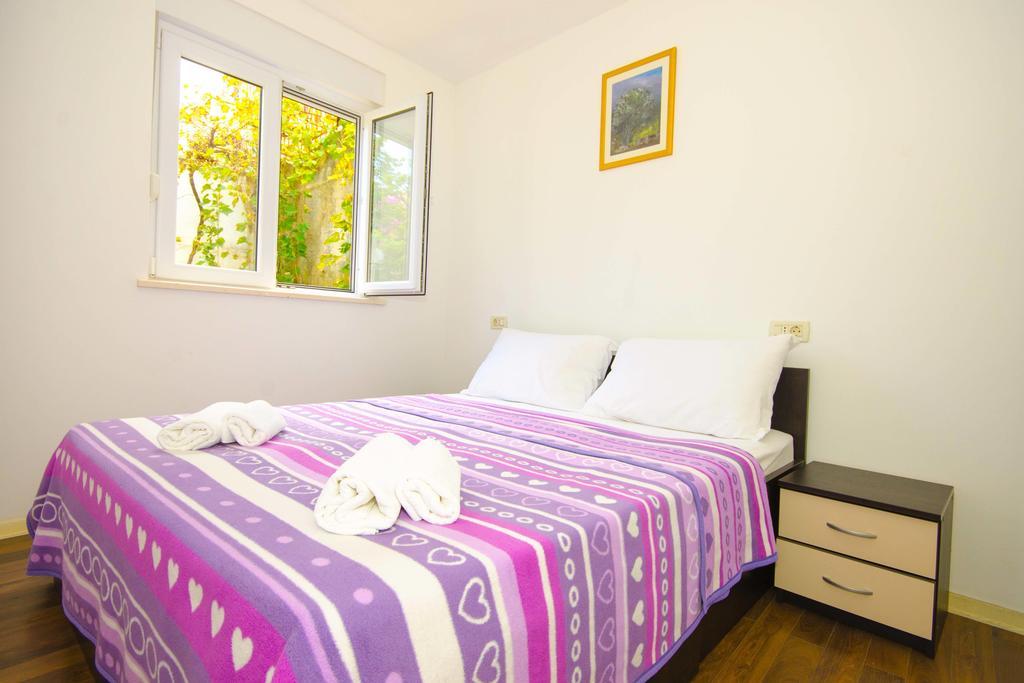 Matic Guest House Dubrovnik Cameră foto